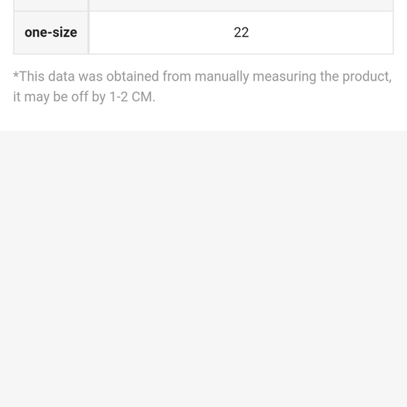 Headdress fabric flower  head wrap for women - Picture 5 of 5